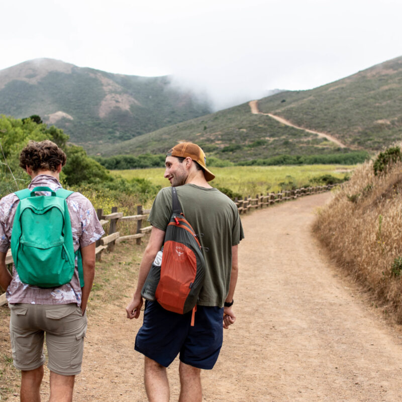 Tennessee Valley