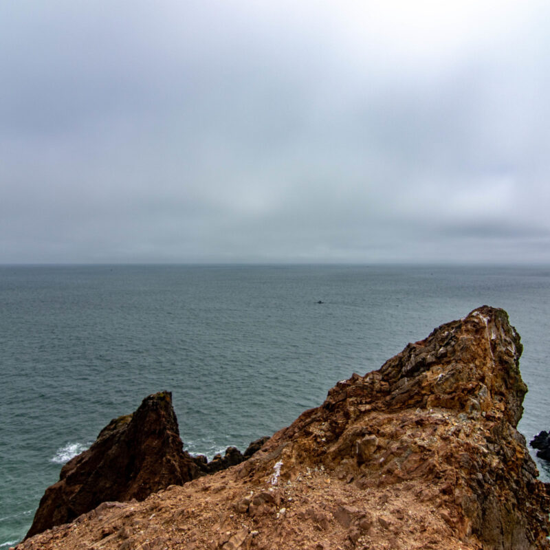 Tennessee Valley