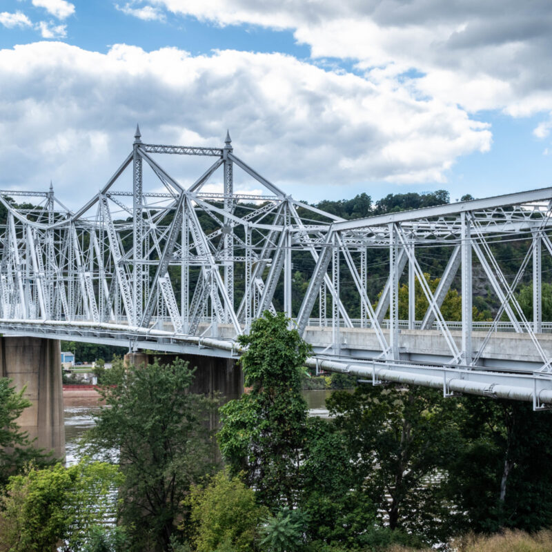 Ambridge, PA