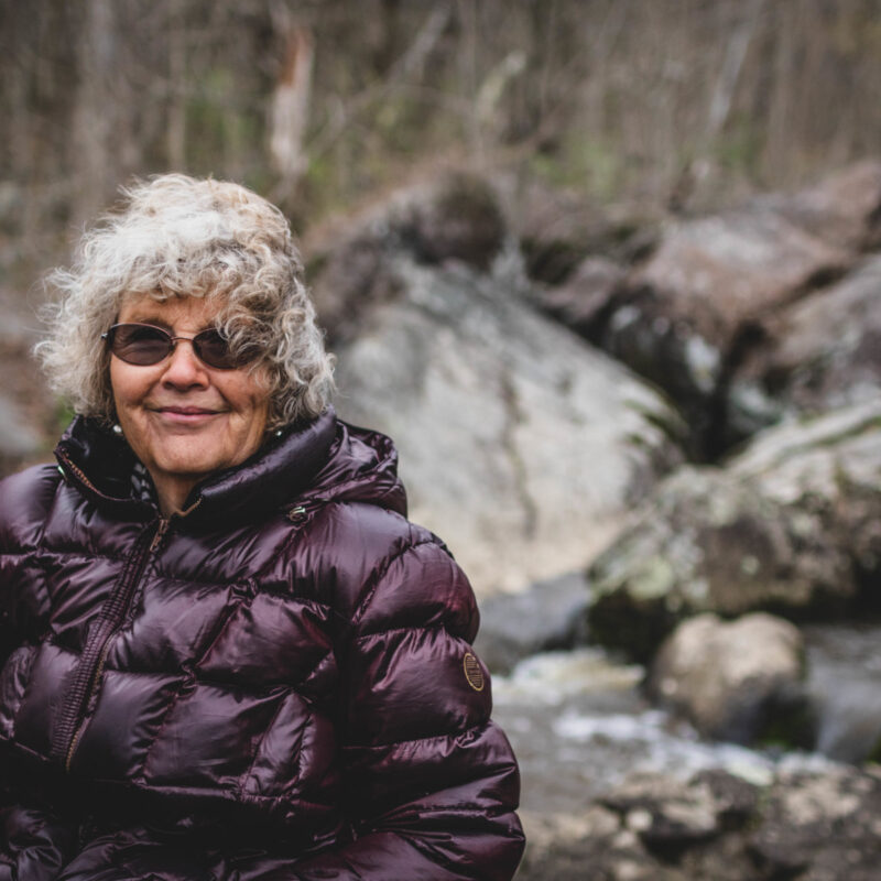 Pamela at French Creek in Saint Peters, PA