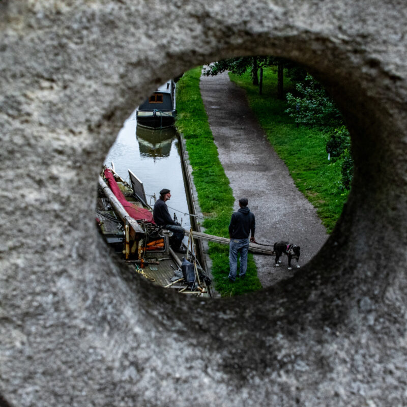 City of Bath