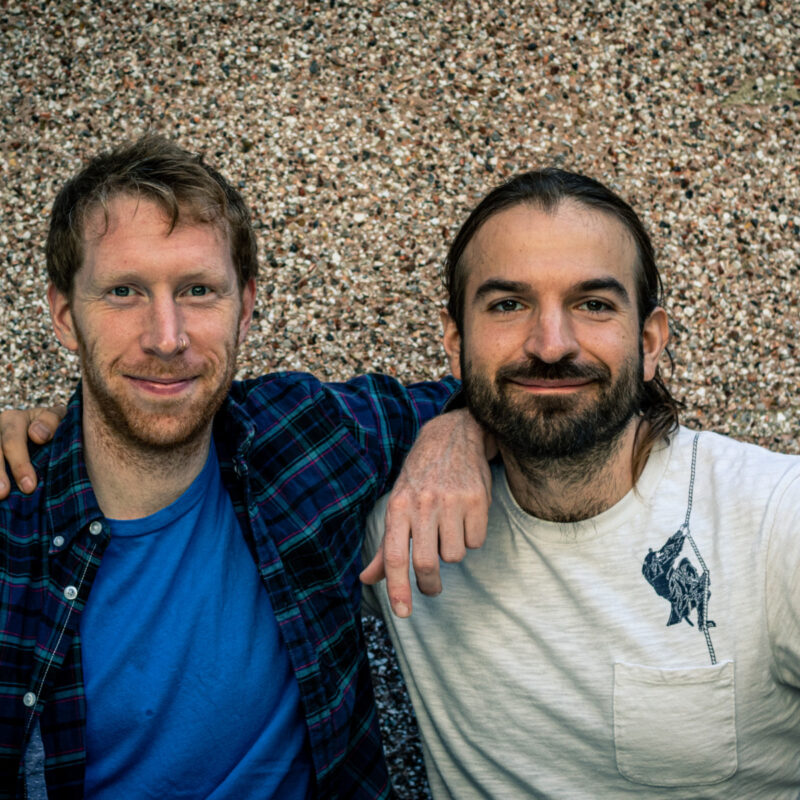 Bristol Bros