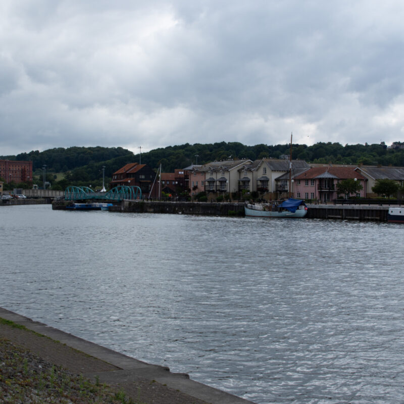 Bristol