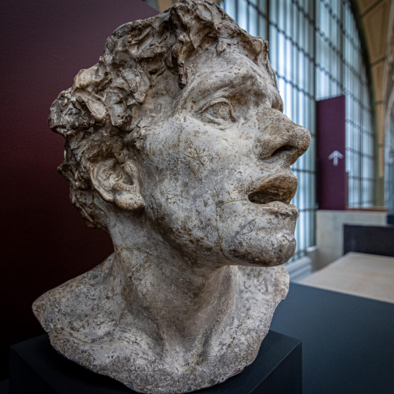 Orsay