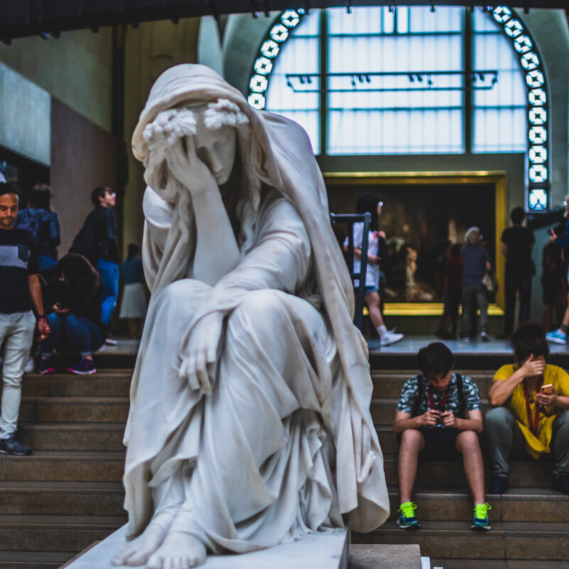Orsay