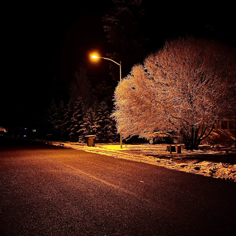 Flagstaff