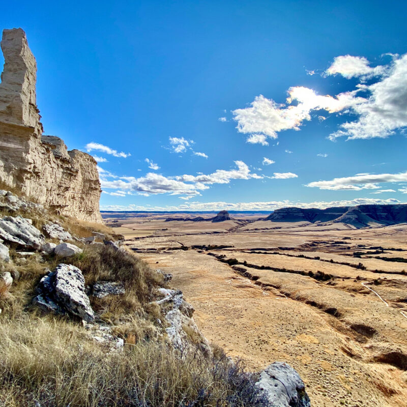 Nebraska