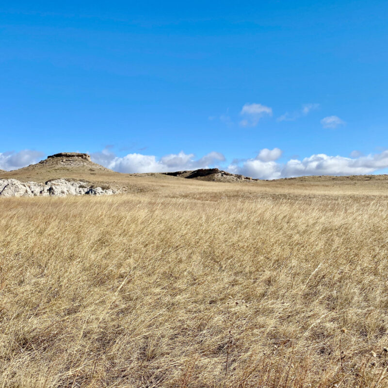 Nebraska