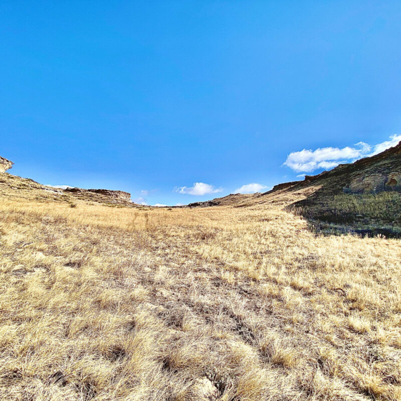 Nebraska