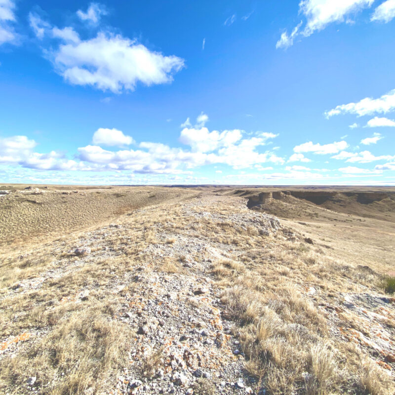 Nebraska