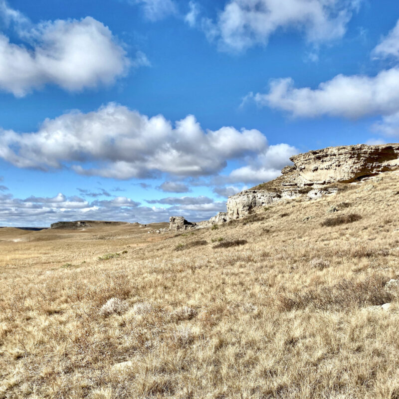 Nebraska