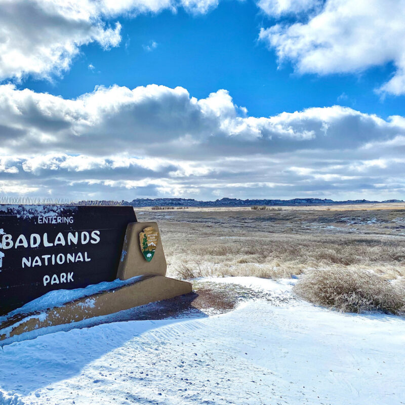 South Dakota-3