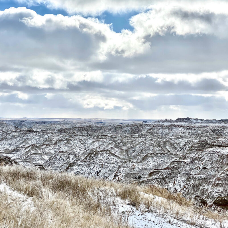 South Dakota-4