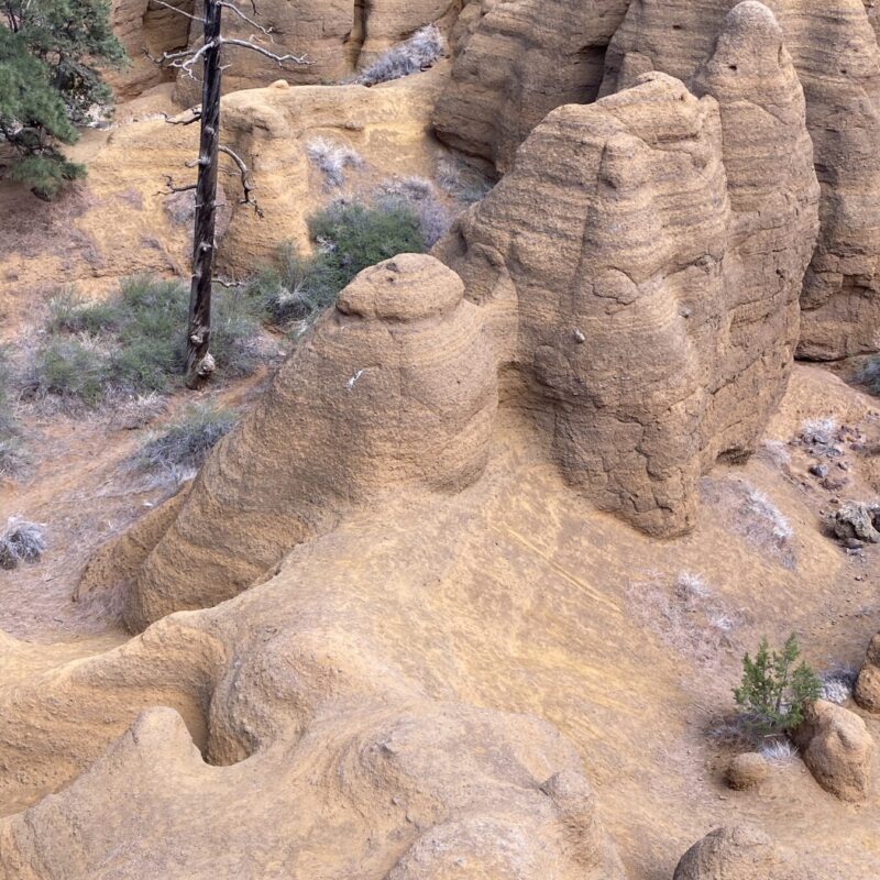Red Mountain