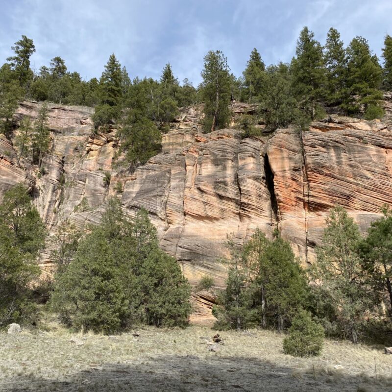Fisher Point