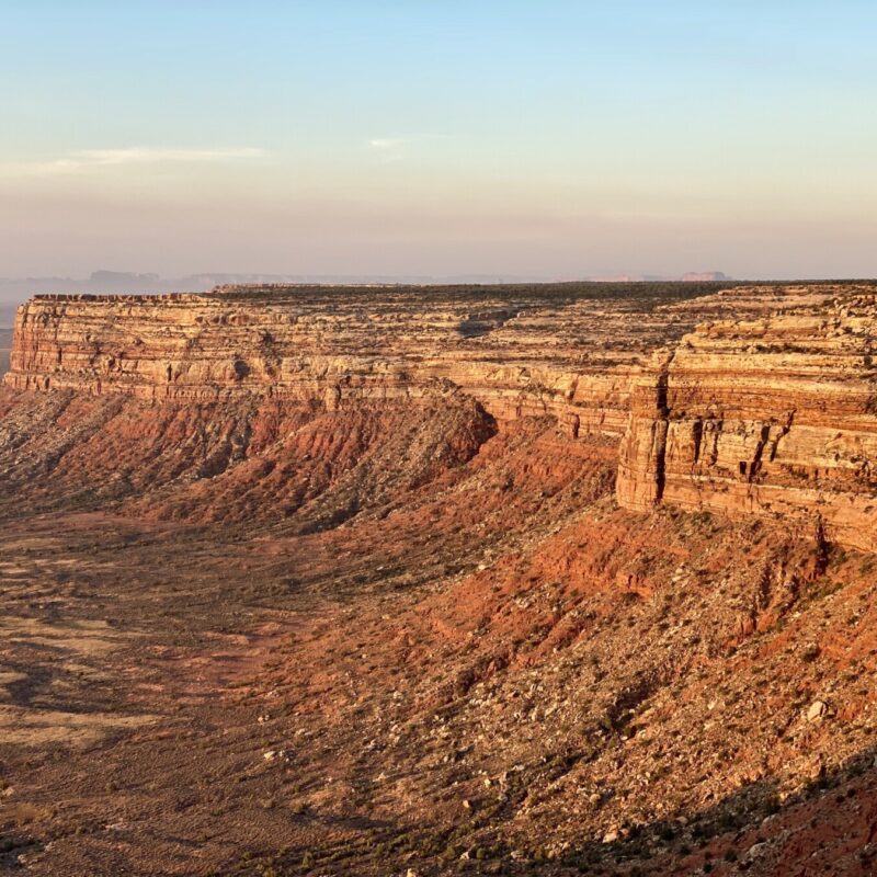 Utah Rt 291