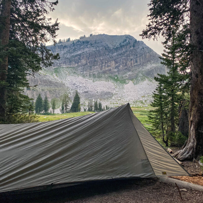 tetons-21