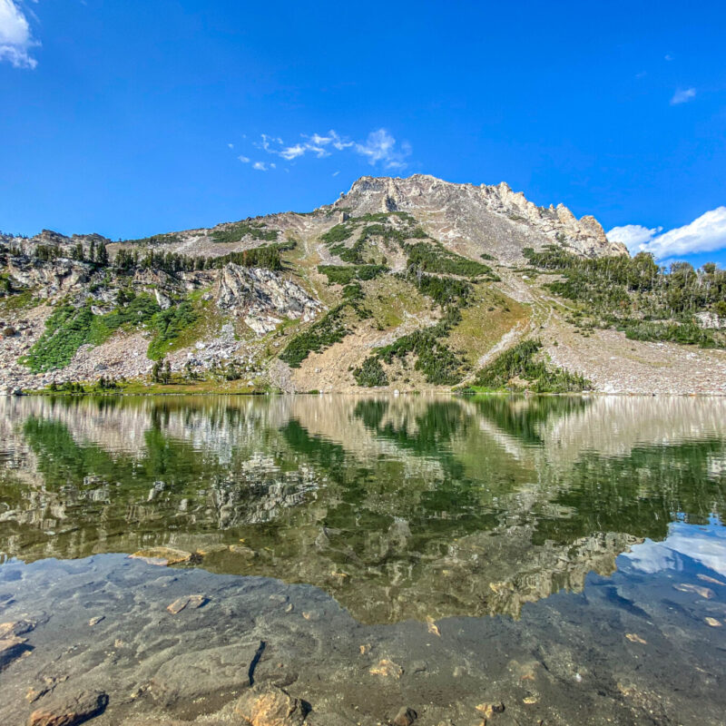 tetons-51
