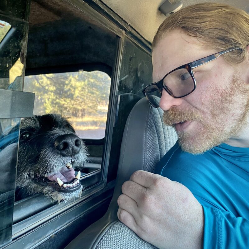 Jason and Gauge