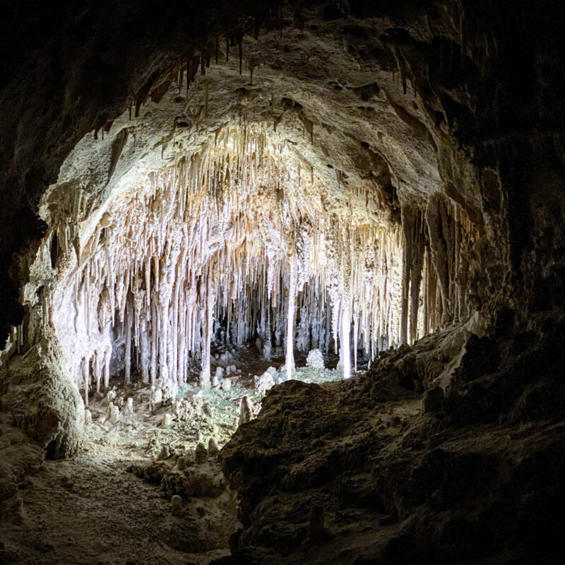 Carlsbad - Crystal Gateway