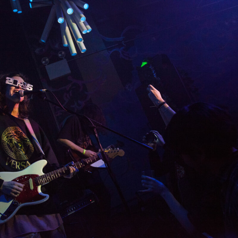 DIIV