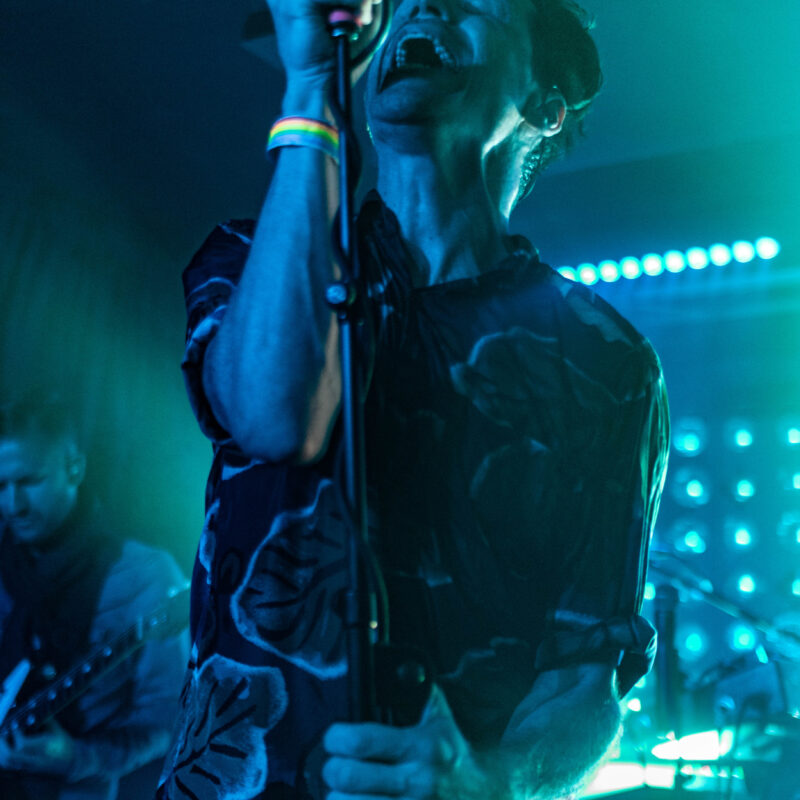 Mutemath