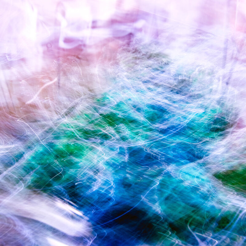 Teton Whirl