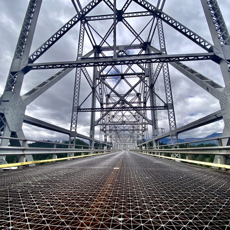 Latticework