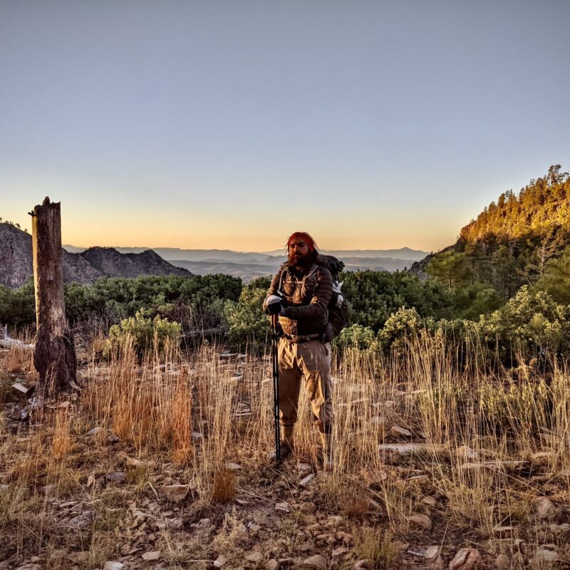 Dawn Readiness
