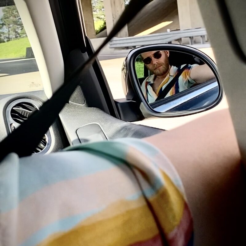 Scoped