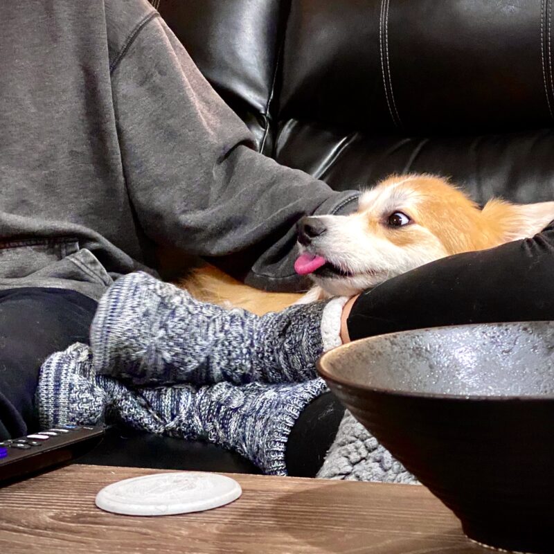 Blep