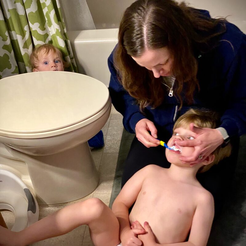American Family