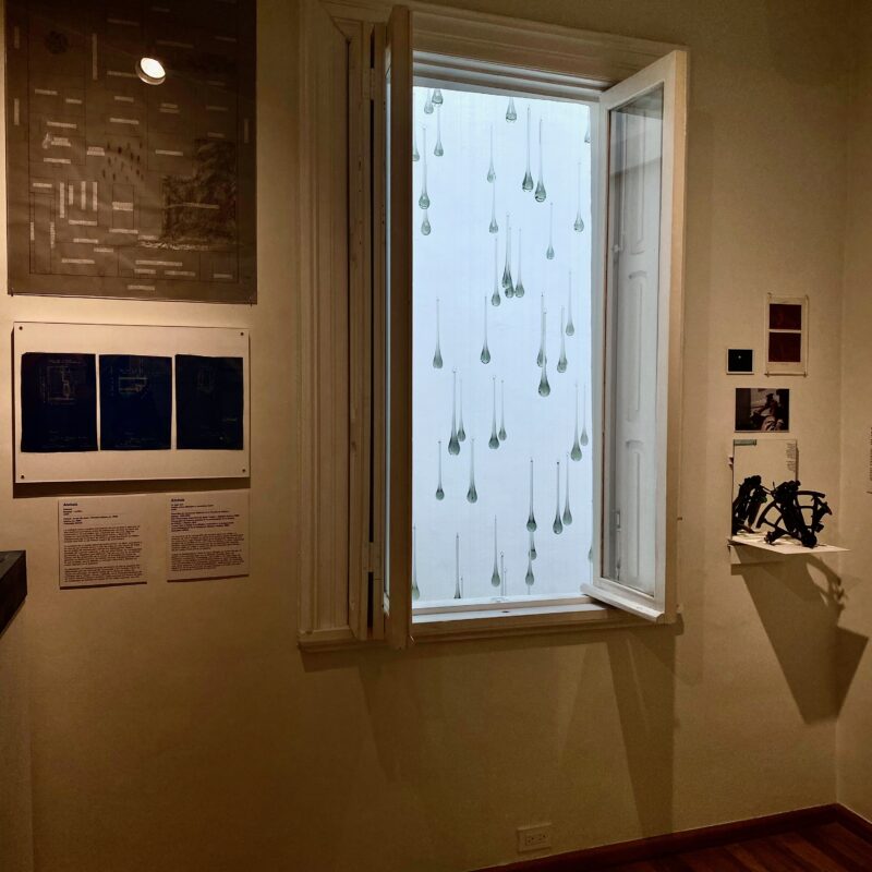 Museo Del Futuro