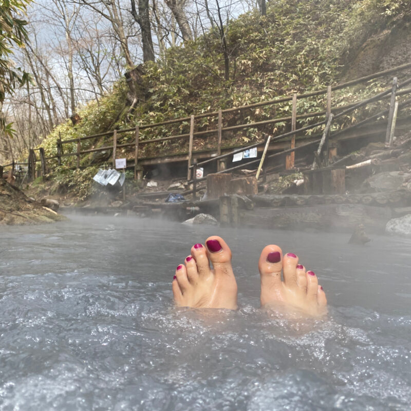 Japan 27