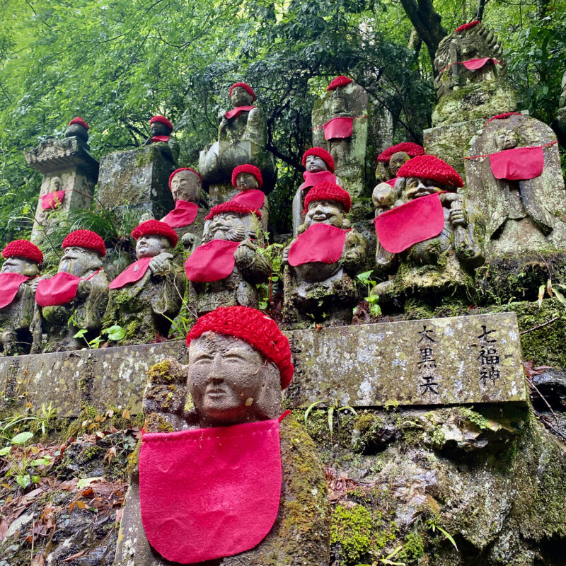 The Watchers
