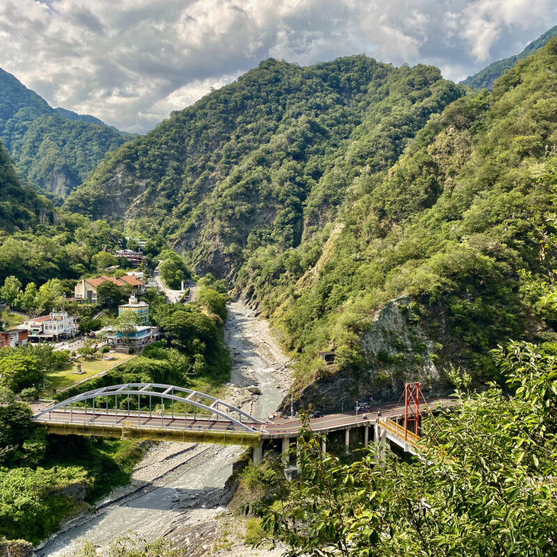 Town of Tianxiang