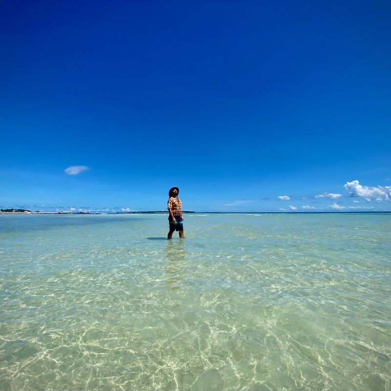 Bantayan Boyyo