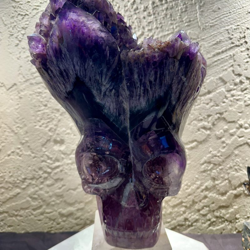 Gem Show 2024