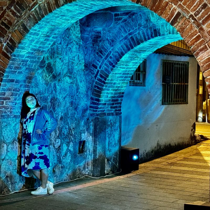 Taiwan 4