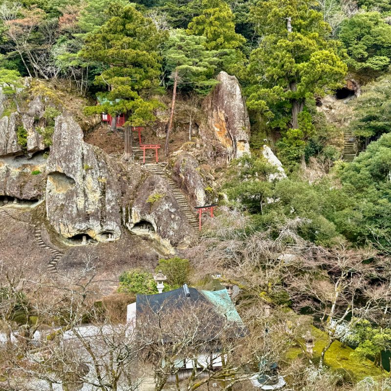 Japan 14