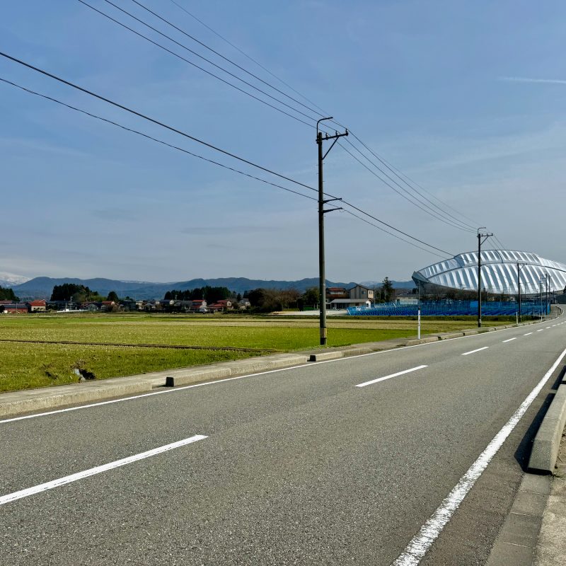 Japan 15