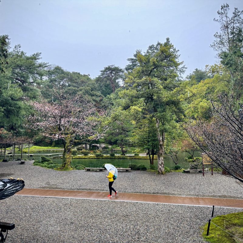 Japan 17