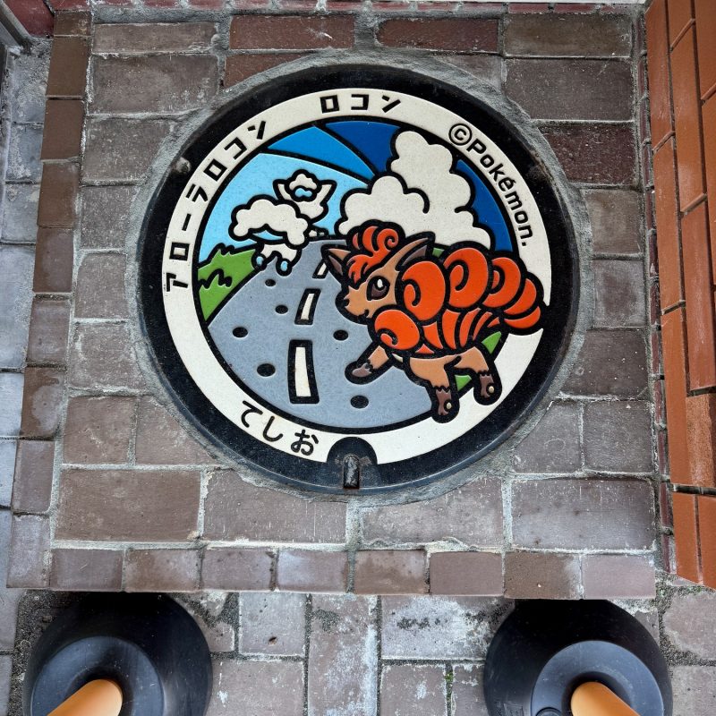 Pokelid
