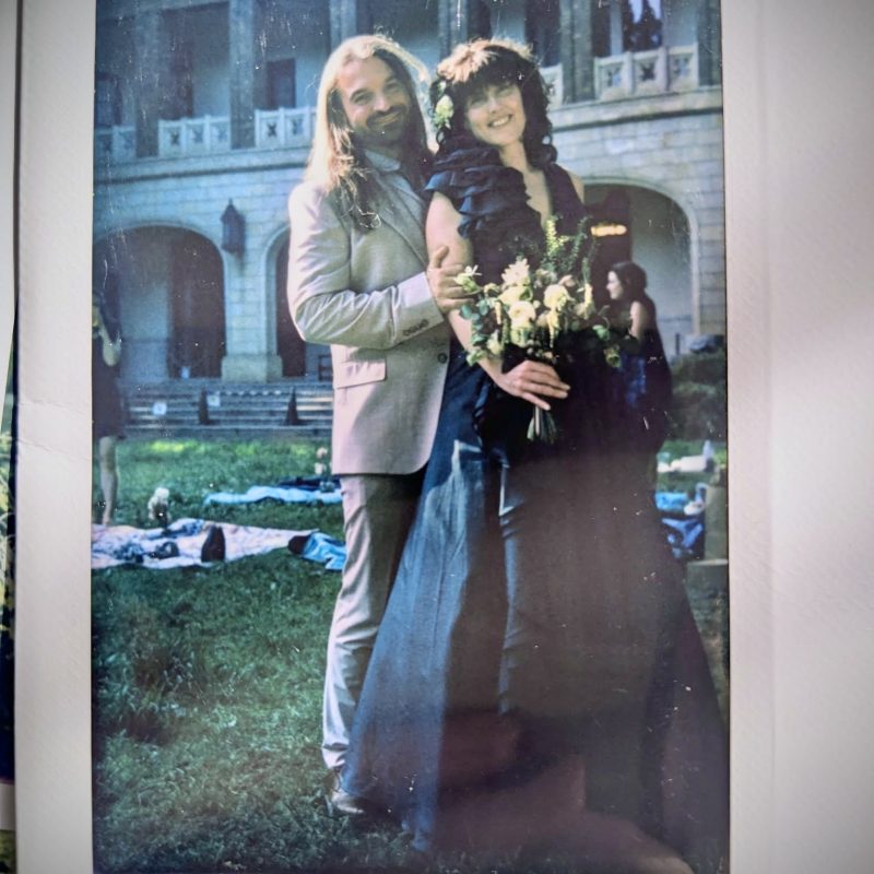 Instax Moment